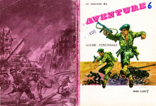 Sale temps en allemagne